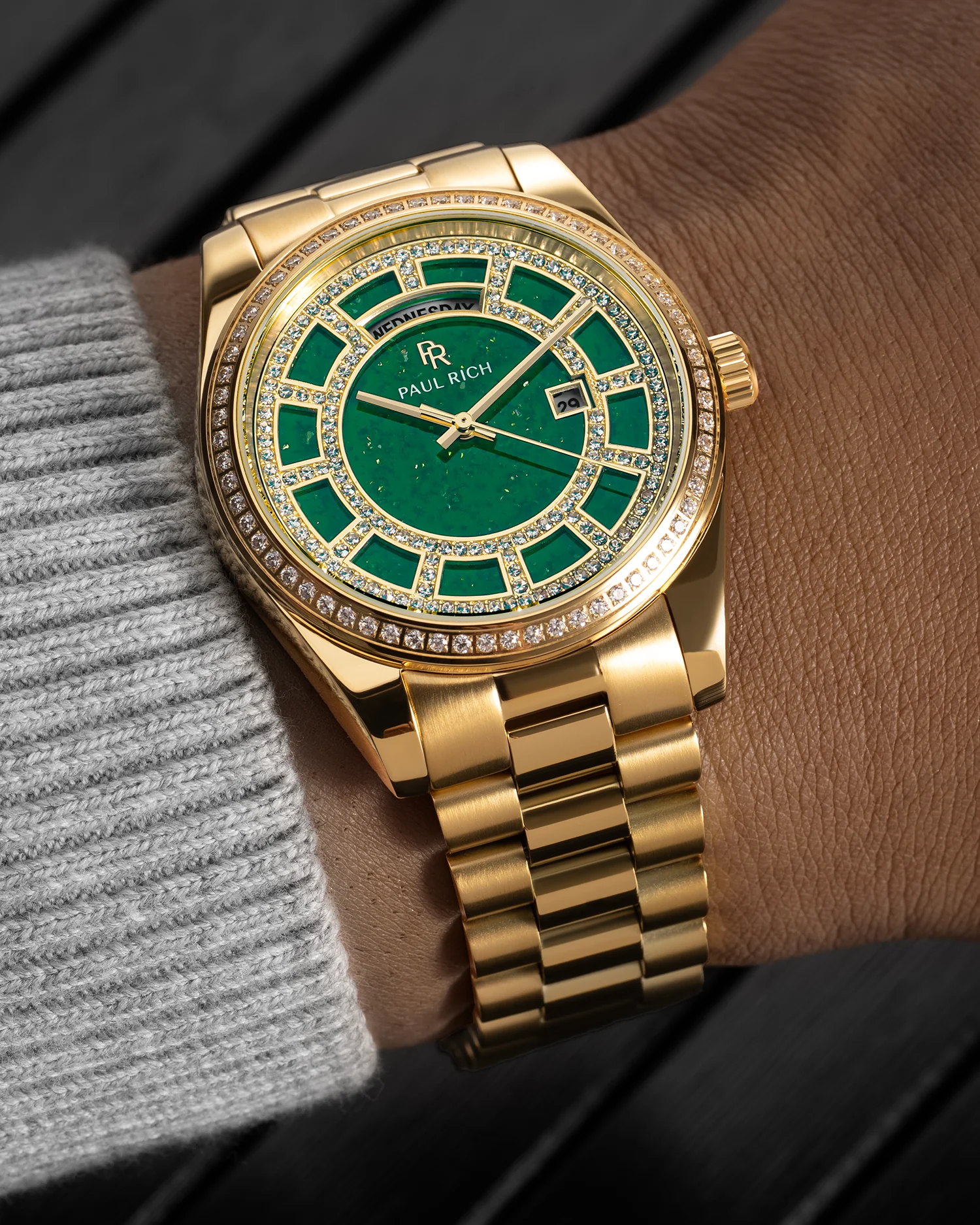 Thumb 4