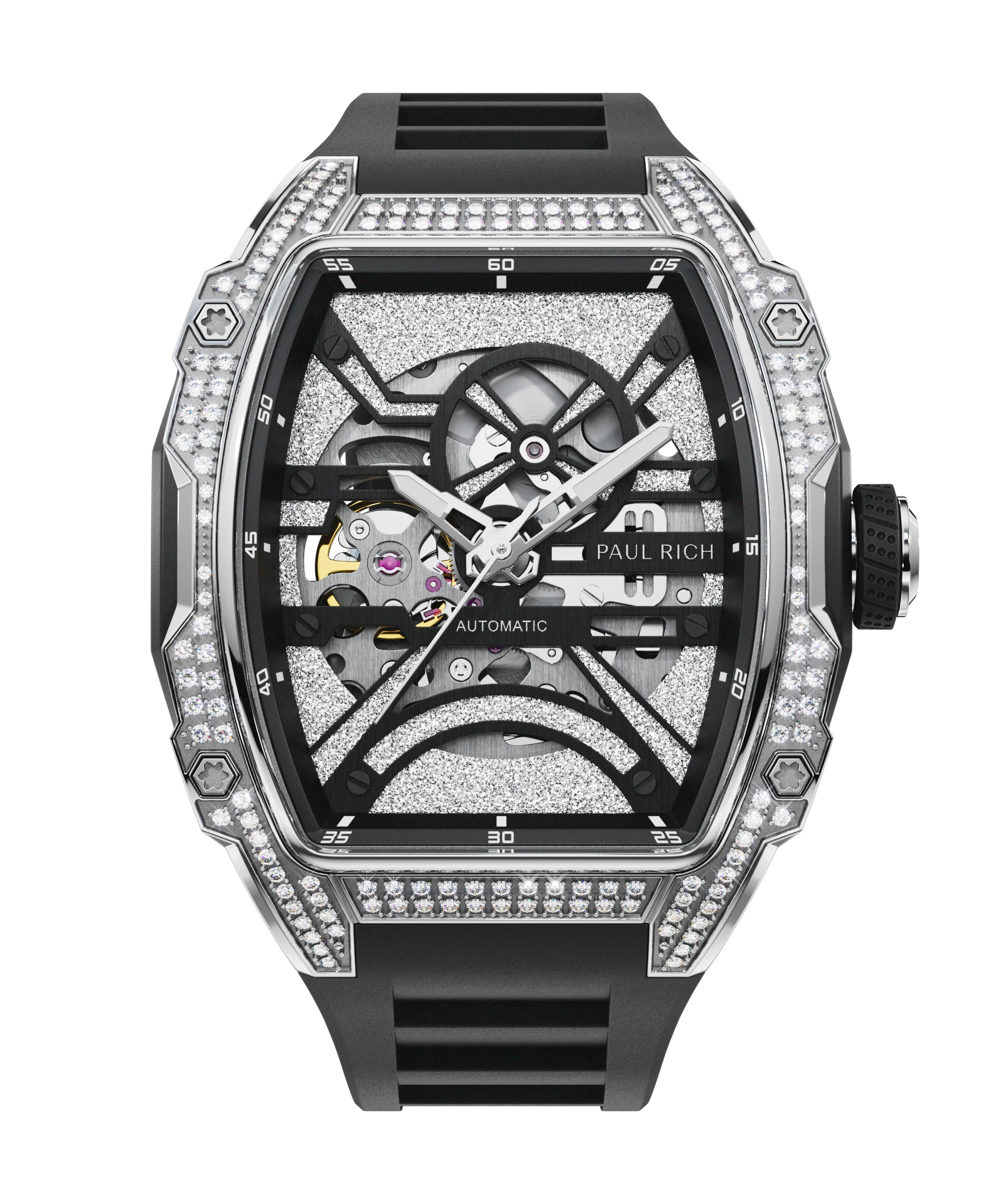 Best Watch Gifts for Him